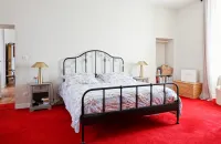 Propriété d'exception, Clisson, Passio Immo