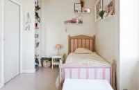 Propriété d'exception, Clisson, Passio Immo