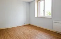 Maison avec jardin, Clisson, Passio Immo