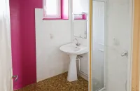 Maison avec jardin, Clisson, Passio Immo