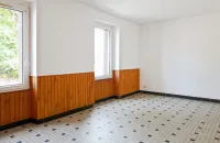 Maison avec jardin, Clisson, Passio Immo