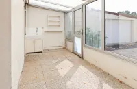 Maison avec jardin, Clisson, Passio Immo