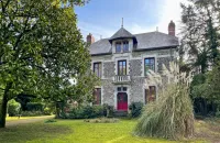 Propriété, Clisson, Passio Immo