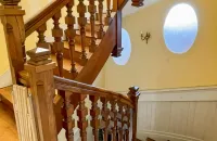 Propriété, Clisson, Passio Immo