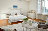 Propriété, Clisson, Passio Immo