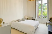 Propriété, Clisson, Passio Immo