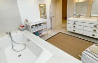 Propriété, Clisson, Passio Immo