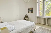 Propriété, Clisson, Passio Immo