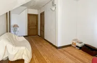 Propriété, Clisson, Passio Immo