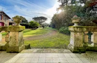 Propriété, Clisson, Passio Immo