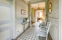 Propriété, Clisson, Passio Immo