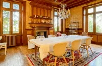 Propriété, Clisson, Passio Immo