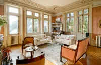 Propriété, Clisson, Passio Immo