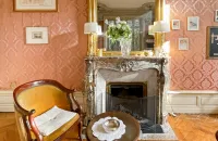 Propriété, Clisson, Passio Immo