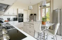 Propriété, Clisson, Passio Immo