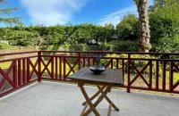 Propriété, Clisson, Passio Immo