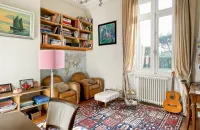 Propriété, Clisson, Passio Immo