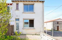 Maison 2 chambres, Clisson, Passio Immo