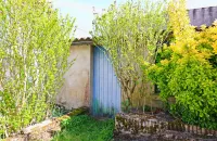 Maison 2 chambres, Clisson, Passio Immo