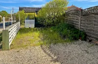 Maison 2 chambres, Clisson, Passio Immo