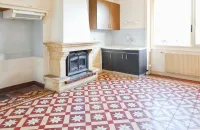 Maison 2 chambres, Clisson, Passio Immo