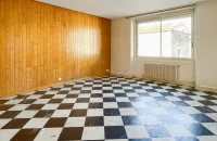 Maison 2 chambres, Clisson, Passio Immo