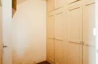 Maison 2 chambres, Clisson, Passio Immo