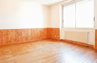 Maison 2 chambres, Clisson, Passio Immo