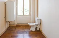 Maison 2 chambres, Clisson, Passio Immo