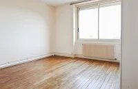 Maison 2 chambres, Clisson, Passio Immo