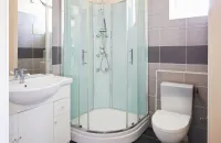 Maison 2 chambres, Clisson, Passio Immo