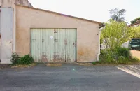 Maison 2 chambres, Clisson, Passio Immo