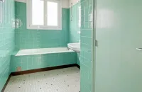 Maison 7 chambres, Clisson, Passio Immo