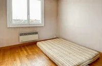 Maison 7 chambres, Clisson, Passio Immo