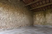 Bâtiment en pierre à réhabiliter, Clisson, Passio Immo