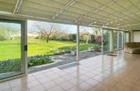 Maison 7 chambres, Clisson, Passio Immo