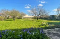 Maison 7 chambres, Clisson, Passio Immo