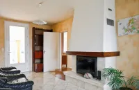 Maison 7 chambres, Clisson, Passio Immo