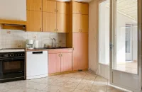 Maison 7 chambres, Clisson, Passio Immo