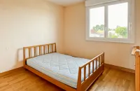 Maison 7 chambres, Clisson, Passio Immo