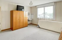 Maison 7 chambres, Clisson, Passio Immo