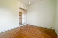 Centre historique Clisson - Maison bourgeoise, Clisson, Passio Immo