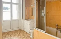 Centre historique Clisson - Maison bourgeoise, Clisson, Passio Immo