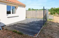 Maison 3 chambres, Clisson, Passio Immo