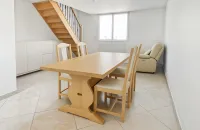 Maison 3 chambres, Clisson, Passio Immo