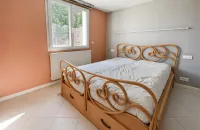 Maison 3 chambres, Clisson, Passio Immo