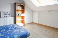 Maison 3 chambres, Clisson, Passio Immo