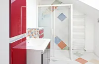 Maison 3 chambres, Clisson, Passio Immo