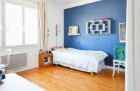 Maison 5 chambres et bureau, Clisson, Passio Immo