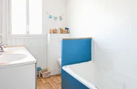 Maison 5 chambres et bureau, Clisson, Passio Immo